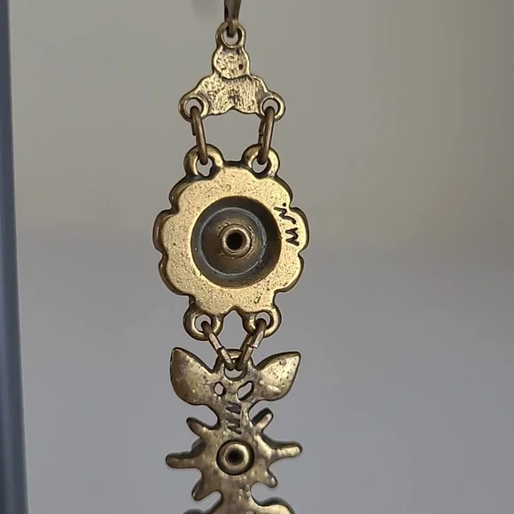 Michal Negrin Set - Picture 6 of 13